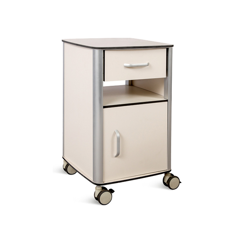 HWS025 Bedside Cabinet